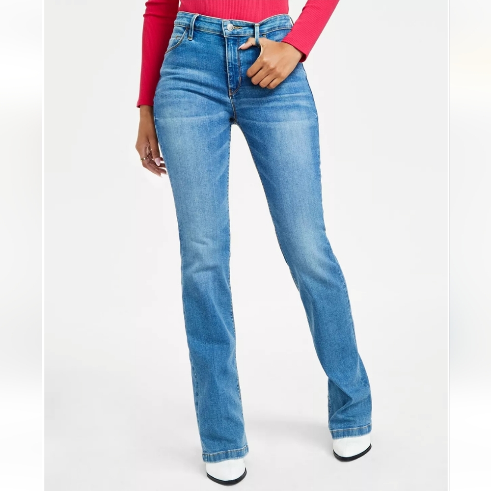 Guess Jeans